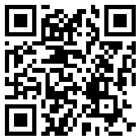 QR Code for 1HRMAWNfBQSN5onKF4x3GdEnHgnqAVsrBj