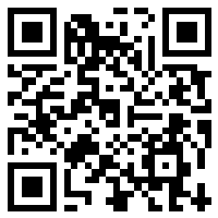 QR Code for 1HRP3Y4E8PuuaLSG1Jkrf3T2Tixo7zuPbb