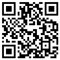 QR Code for 1HRPKdgkHmkAhDsM7fjuhP4sYLzou2JCpu