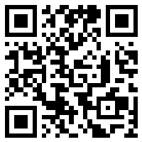 QR Code for 1HRPQvYwHQFLPfKaesQqaCdXHTyrxZ1eWK