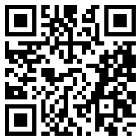 QR Code for 1HRPSAefHqp4kHfXcd5fvFFnKysX1NBUy