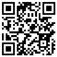 QR Code for 1HRPyoTDr4mLi1hg2UmHT3FXBo4mrVij7Z