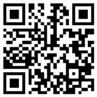 QR Code for 1HRQihdMfNGeZtoVMJ9YwMfMSymRNX8Muc