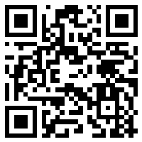 QR Code for 1HRVLThfeAsvLj843EXQfe1G8pthAScgJm