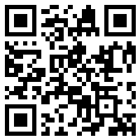 QR Code for 1HRYVG5BDPkWS8GqsnWmzS6dMLh8K9T8eJ