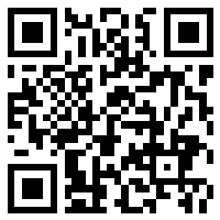 QR Code for 1HRb8ggpt1p6fCuT7cmdDiwYKeTn9TGpP2