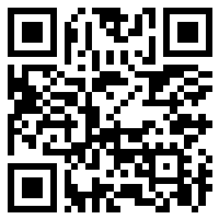 QR Code for 1HRc8sDehNSrhgDN2Z8ugEp5duK8JCnPBk