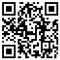 QR Code for 1HReFZutdddeLDFQBv5mwTCXktnzQe799S