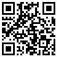 QR Code for 1HRgGTSB5CMCazVLqqa4jNugEWs7WMJiTN