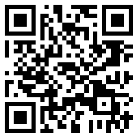 QR Code for 1HRgTV1YoFzPHyJATug3tFjRWi8kuTxZG