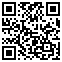 QR Code for 1HRgkEh3XRASKB4up8zYxjhxddPjWPGLUq