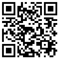 QR Code for 1HRiZaot8ZnDWP3wY2uncVfNsAnARWBSm