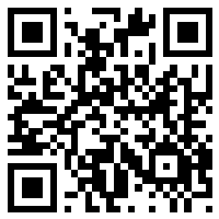 QR Code for 1HRjDDTeiUkub2GSDjTU5inx5ibYvPgMT