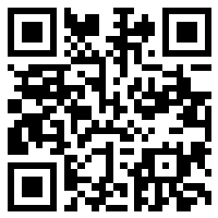 QR Code for 1HRkFSwqts2QD2nd67SdVmt8RAMrSHZUK9