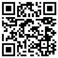 QR Code for 1HRkccRcGEudkTLBKhj2cfAREJrR4S6koo