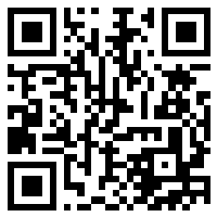 QR Code for 1HRmx9QJ9d4XFaxt8WvTnv569weJDAUPFv