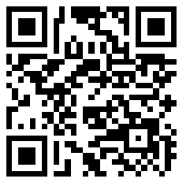 QR Code for 1HRnybVTk66oL6Xsm9ZnvWiZndnK1Py4Jv