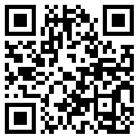 QR Code for 1HRoGeQFFnHP9dsxBdMpoXPQxijshqmLjx