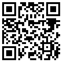 QR Code for 1HRoTBejoB9EMHovVLZEd9fgCeaXFRZzy9