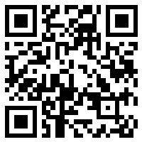 QR Code for 1HRp2FjRU273yyX2frdQZhLWEB7VR9nDCL