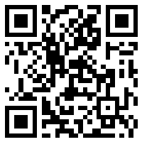 QR Code for 1HRqXf9W2FMaxRNWvofK3Hc4auGQyNm6Tp