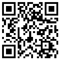 QR Code for 1HRqXfU1iur2fdbV1jkErpuNbxd4eiFrGA