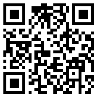 QR Code for 1HRqmGSASqGx746U3PSbUEnvicMucVThgC