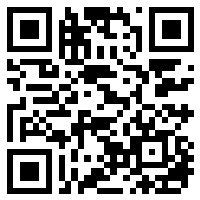 QR Code for 1HRtprjo4f2SpVxHc9qqcXZEdRpZ1rwFKC