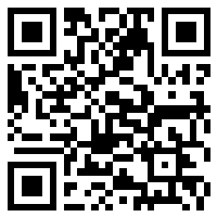 QR Code for 1HRwjNUw5MWp6Fe83WD9Yjo61GVZpgpSTe