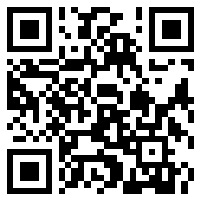 QR Code for 1HS2bcsTyGdesTjHsgw2fRPUyCJnbdRX5t