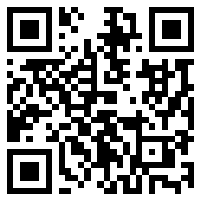 QR Code for 1HS36sCmLiKQXxtSNJdxN9qa95ccR13ntz