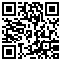 QR Code for 1HS3FVpuupvXeborUVqPstyHg87cGHZzcs