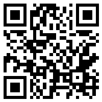 QR Code for 1HS65oGLhUt2ExW7ySyvE4Pw3RxHMNEPnZ