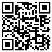 QR Code for 1HS7pLNdfB9wPDFph5veq6VpKvMCvHEvsc