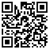 QR Code for 1HS7sSBpbxtncRbSdD8Nvksh5Fbo7vuome