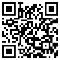 QR Code for 1HS7vqfA13py9Q9o5KyWDmvdrnuS7sBpMM