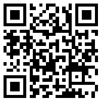 QR Code for 1HS7zXDykXqpw3k9pCeMQ8WHwMTCPRxZ2P