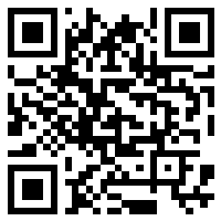 QR Code for 1HS8LW5DnWhiWhktxb3RCKYj2ADhmfV62R