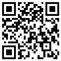 QR Code for 1HS9fkrNEW5ashKpFunzz9QRZYnphkAqu8
