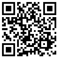 QR Code for 1HSAFCK2vhQVJPYzR6BMaARxTxSjPgAVsC