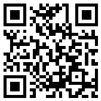 QR Code for 1HSAp3bZpwcuhAFm57HrDfa28Wmw4xKRBa
