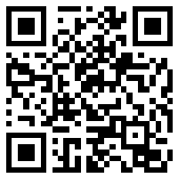 QR Code for 1HSAtgnoBgd1MxyMtWS8PgNyGFVT3F1DT5