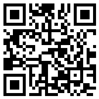 QR Code for 1HSB71XKFdZ23pmdXDss32oTs3MNd3z5eC