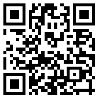QR Code for 1HSBN3cX3jt7Tt4s4ptDGoaGP5kx2EEyf7