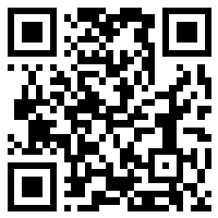 QR Code for 1HSCCjHhBC98YZsUesQPmcMbXixp1THGFM