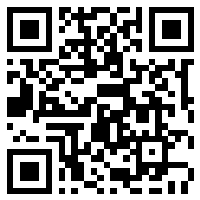 QR Code for 1HSDMtvyraEXHruFHffDeTK894JkV2EZ1u