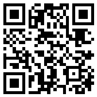 QR Code for 1HSEpyLnWcfuRU5qV2M1WKcfYiBUsNEFFC