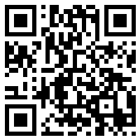 QR Code for 1HSEwD3LUjN4uAWFnp1CU9J2umzQx5hMH2