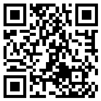 QR Code for 1HSEz2wRHpXqqCUkov5hMmGjMrcmzQST4f