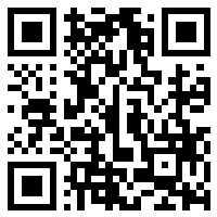 QR Code for 1HSFU5f8oPR7soMkebxYVEr3rTL9aiaRff